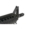 Replika karabinka ASP1002