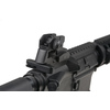 Replika karabinka ASP1002