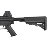 Replika karabinka ASP1002
