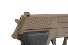 Replika pistoletu G26D