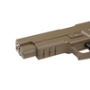 Replika pistoletu G26D