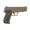 Replika pistoletu G26D
