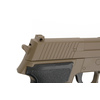 Replika pistoletu G26D
