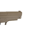 Replika pistoletu G26D