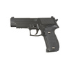 Replika pistoletu G26+