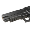 Replika pistoletu G26+