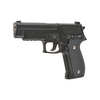 Replika pistoletu G26+
