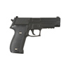 Replika pistoletu G26+