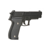 Replika pistoletu G26+