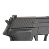 Replika pistoletu G26+