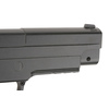 Replika pistoletu G26+