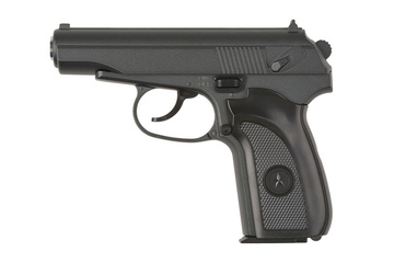 Replika pistoletu G29B