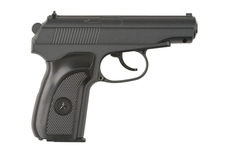 Replika pistoletu G29B
