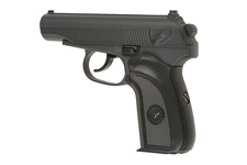 Replika pistoletu G29B
