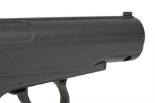 Replika pistoletu G29B