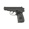 Replika pistoletu G29B