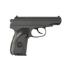 Replika pistoletu G29B