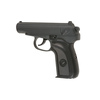 Replika pistoletu G29B