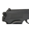 Replika pistoletu G29B