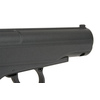Replika pistoletu G29B