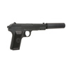 Replika pistoletu G33A