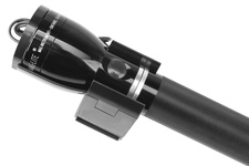 Latarka akumulatorowa Maglite Mag Charger