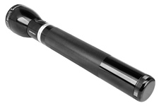 Latarka akumulatorowa Maglite Mag Charger