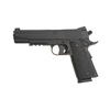Pistolet wiatrówka 1911