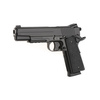 Pistolet wiatrówka 1911