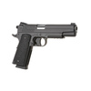 Pistolet wiatrówka 1911
