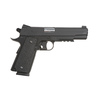 Pistolet wiatrówka 1911