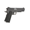 Pistolet wiatrówka 1911