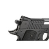 Pistolet wiatrówka 1911
