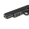 Pistolet wiatrówka 1911