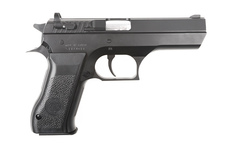 Pistolet wiatrówka 941