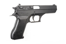 Pistolet wiatrówka 941