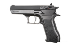 Pistolet wiatrówka 941