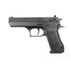 Pistolet wiatrówka 941