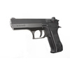 Pistolet wiatrówka 941