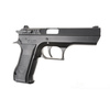 Pistolet wiatrówka 941