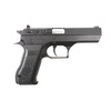 Pistolet wiatrówka 941