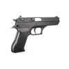 Pistolet wiatrówka 941