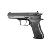 Pistolet wiatrówka 941
