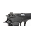 Pistolet wiatrówka 941