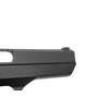 Pistolet wiatrówka 941