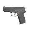 Pistolet wiatrówka 2022