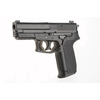 Pistolet wiatrówka 2022