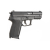 Pistolet wiatrówka 2022