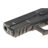 Pistolet wiatrówka 2022