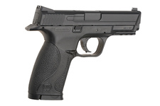 Pistolet wiatrówka KWC M40